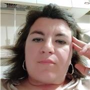 Laureata in Economia offre ripetizioni di matematica per le classi medie